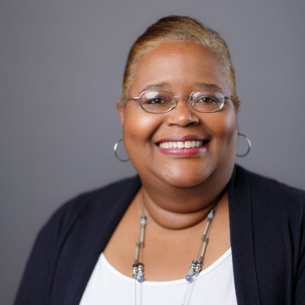 Cynthia L. Teagle Gale