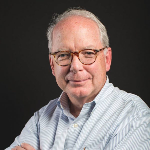 David Griffith