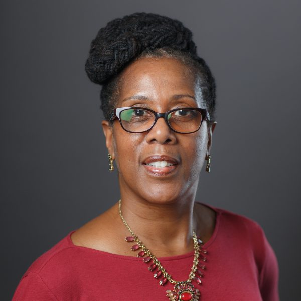 Pamela D. Egleston, MSW, LSW